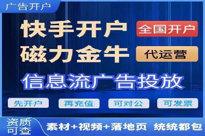 不同预算下的百度推广：案例分析与费用解析